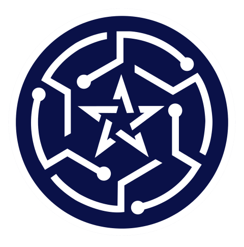 Cosmosphere Sponsor YTU Blockchain